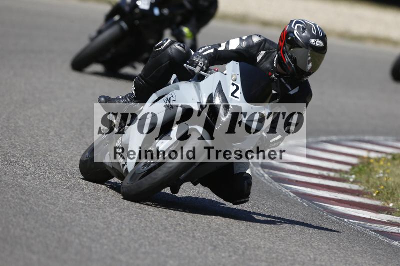 /36 08.08.2026  Pluess Motosport ADR/Einsteiger/2